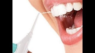 Best Herbs amp Hacks for Healthy Gums amp Teeth [upl. by Nollahs]