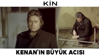 Kin Türk Filmi  Kenanın Büyük Acısı [upl. by Nair]