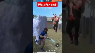 trendingshorts viralvideo freefireshorts video funny fontastic video [upl. by Faith]