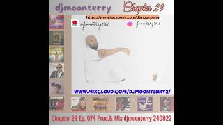 Chapter 29  UK SOUL Chart PROMOEdits amp Remixs Extendeds djmoonterry [upl. by Sikleb]