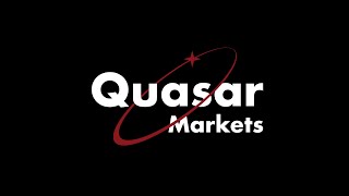 QM Live Morning Look at The Markets [upl. by Sculley478]