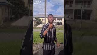 This is who you are smile and laugh DivIsa spokenword viralvideo fypシ゚viral [upl. by Harwill]