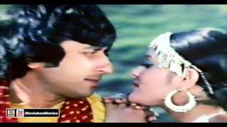 TOOR NA DENA MERA SAATH SAJAN  PAKISTANI FILM PARISTISH [upl. by Rotman986]