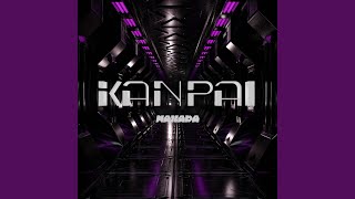 KANPAI [upl. by Yonit]