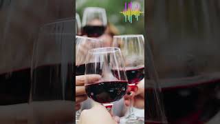 Clinking glasses Drinks  NO Copyright  Free Sound Effects copyrightfreemusic backgroundmusic [upl. by Janeczka207]