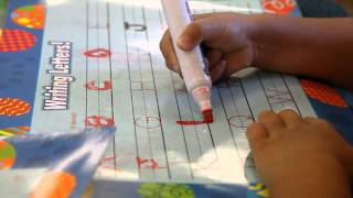 Head Start Approach to School Readiness HD [upl. by Asp]