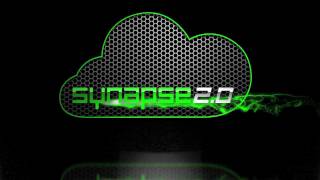 Razer Synapse 20  Worlds First CloudBased Storage for Personalized Gaming Settings [upl. by Aisor161]