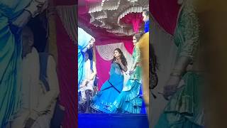 nautanki कहरावा  ramleela Kameti madhynagar  shorts nautanki dance blp [upl. by Ecile]