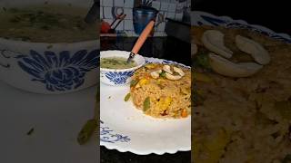 Egg Prawn Fried rice 😋👌odiarecipe odiafood cooking foodie YouTube [upl. by Kennedy]