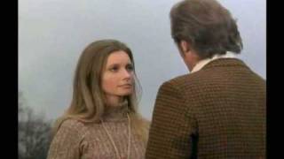 Persuaders part VII wCatherine Schell [upl. by Acinnod]