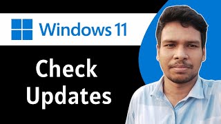 How To Check Windows Updates  Full Guide [upl. by Franciska]