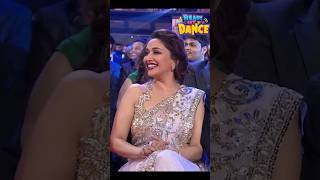 Ho Jaane De  Sa Re ga ma pa 2024  Indian idol dance trending short hindisong viralsong yt [upl. by Ridglee]