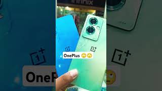 Oneplus new model [upl. by Elisee]