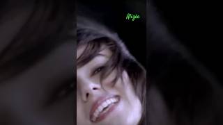 Alizée 2018 A contre courant 2003 Clip Officiel  Alizée and her Live Teil 25e [upl. by Sadye]