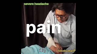 Postural chiropratic adjustment backpain chiropractic treatment youtubeshorts youtube [upl. by Helms]