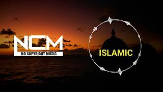 No Copyright Music  Islamic Background music copyright Free  No Copyright Islamic Background Music [upl. by Ayahc]