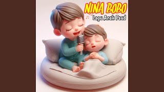 Nina Bobo [upl. by Casia]