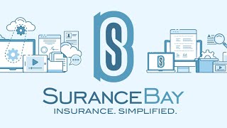 How to use SuranceBay to get contracted [upl. by Lemmuela]