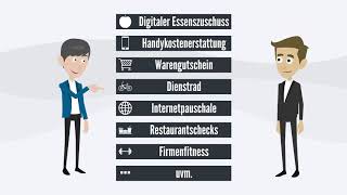 Entgeltoptimierung EO Schnell und einfach erklärt [upl. by Airetahs205]