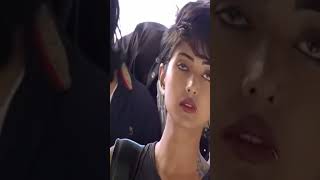 An interesting scene of Sonakshi Sinha taken from Akira movie [upl. by Aerehs]