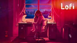 🌙 Lofi Girl Beats for Study Sleep amp Relax  1Hour Lofi Music 🎧 [upl. by Qifar]