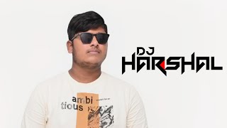 GUJARATI HIT NONSTOP GARBA  MIX GARBA 2024  DJ HARSHAL amp DJ MANS amp DJ PARTH [upl. by Phia]