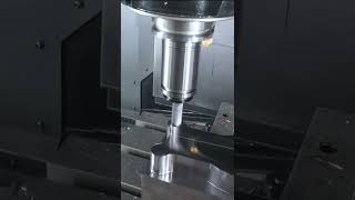 EL ARTE DEL cnc NUNCA ANTES VISTO cnc cncmachine cncmachining machine tornocnc cncrouter [upl. by Loginov]