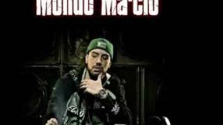 Mondo Marcio  Lultimo Ballo [upl. by Sommer]