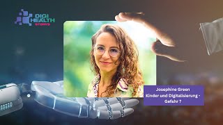 Kinder und Digitalisierung  Gefahr [upl. by Adnole954]