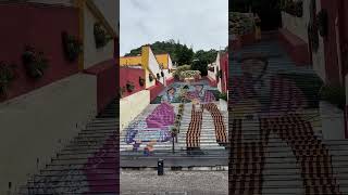 Atlixco Messico [upl. by Kubiak830]