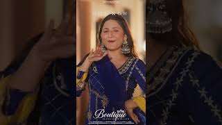 NeW BOUTIQUE song by GURNAAZ DHILLON ft ARMAAN whatsapp 4k status trending [upl. by Everson]