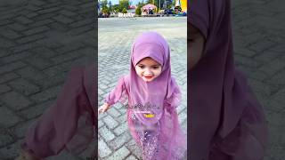 Pyari ye Betiyan  shorts islamic ytshorts naat [upl. by Carena]