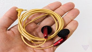 Yincrow X6  Cheapest Most Budget Friendly Earbuds for Highest Performance and Good Quality Mic [upl. by Basir]