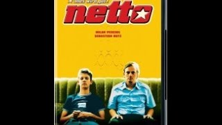 Netto Alles wird gut film und serien auf deutsch stream german online [upl. by Acsot]