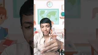 Backbencher vs Teacher 😂😆🤣 funny comedy backbenchers trending viral shorts 😁😁😅😅😂😂😆🤣🤣😃😃😀😀😅😅😂😂🥰 [upl. by Laughlin]