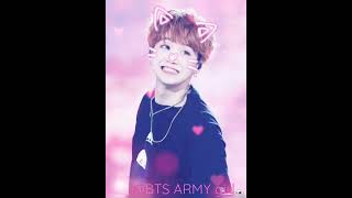 💜BTS💜ABCDEF U AND YOUR MOM💜EDITS💜 [upl. by Macrae]