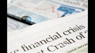 The 2008 Financial Crisis A Comprehensive Summary  Part 1 [upl. by Akimat272]