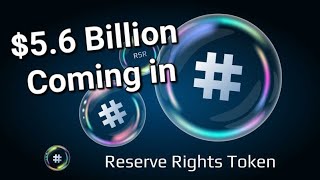 Reserve Rights RSR 45x to 011 [upl. by Bac]