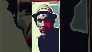 quotSeu Madruga o senhor não vai morrer…quot quotComoquot quotVão matar o senhor…quot 😱💀☠️🎃 chaves [upl. by Baerman]