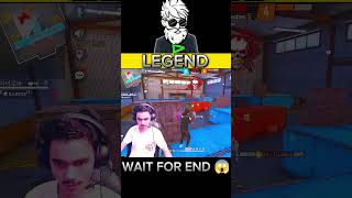 LEGEND LAKA GAMER LIVE 🗿✅ LAKA GAMING shorts freefire lakagaming freefireshorts livestream [upl. by Aleel]