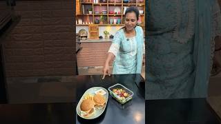 Yedi kavali youtube foodie foodfoodie travel comedy funny love subscribe [upl. by Okimuk]