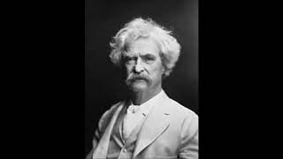 Fenimore Coopers Literary Offenses  Mark Twain  Full Audiobook [upl. by Nadabas641]