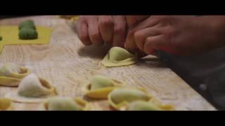 Fuorimodena Tortellacci HD [upl. by Fotinas77]