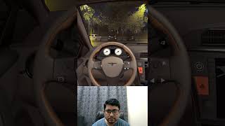 Refuel Taxi Tank Taxi life A City Driving Simulator Day 10 automobile gamesdxb gaming [upl. by Gide]