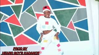 Alifatiq ft rich bizzy amp Shenky  independence day dance 2024DjAJN ba serenje [upl. by Thorman]