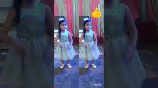 chunari jaipur se mangwai prani ka sholo dance trending shorts viralvideo cute [upl. by Melanie]