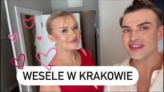 💎VLOG💎 WESELNY KLIMAT 🤩 [upl. by Tung525]