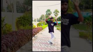 Du Du Go Chulha Jaribe Karb dance bhojpuri youtubeshorts Dancerkaushalyadav ❤️‍🔥👌 [upl. by Song]