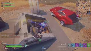 Fortnite20240917222941 [upl. by Jill]