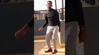 Phina  TiTiTi Official Dance Challenge Video [upl. by Soloma]